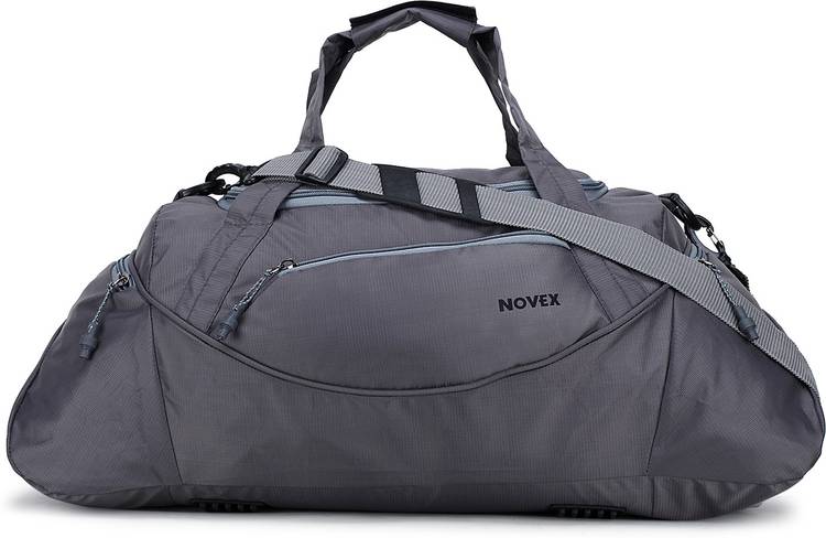 Novex Lite Travel Duffel Bag