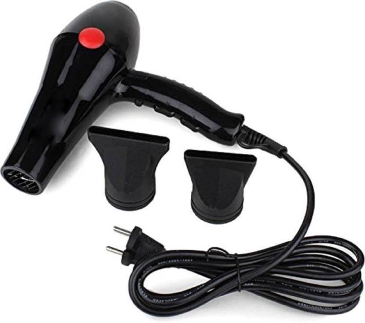 feelis Professional CH2800 Hair Dryer Hot&Cold Styling Nozzle Over Heat Protection F23 Hair Dryer Price in India