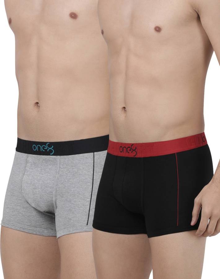 Men Supreme Comfort Brief