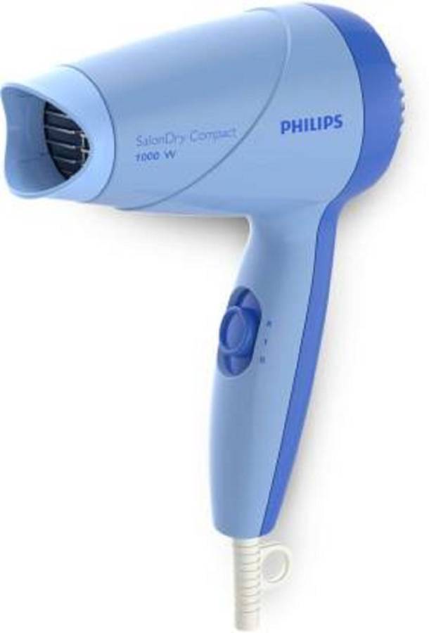 PHILIPS 8142 Hair Dryer Price in India