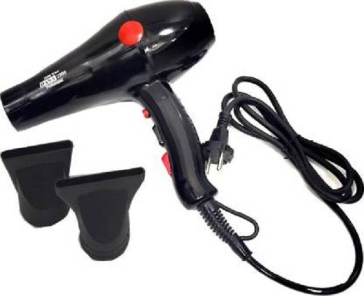 ROY GD-0207 Hair Dryer Price in India