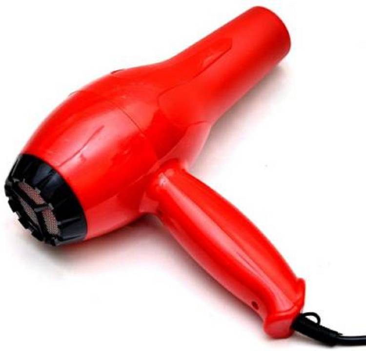 Care 4 BT-2888 Hair Dryer Price in India