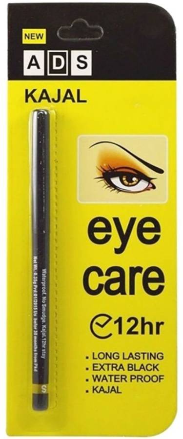 ads KAJAL FOR EYE Price in India