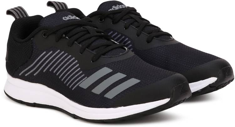 Puaro Ms Running Shoe For Men