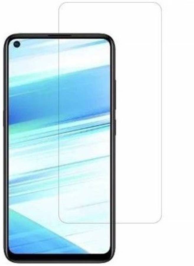 Gorilla Original Tempered Glass Guard for Vivo Z1 Pro