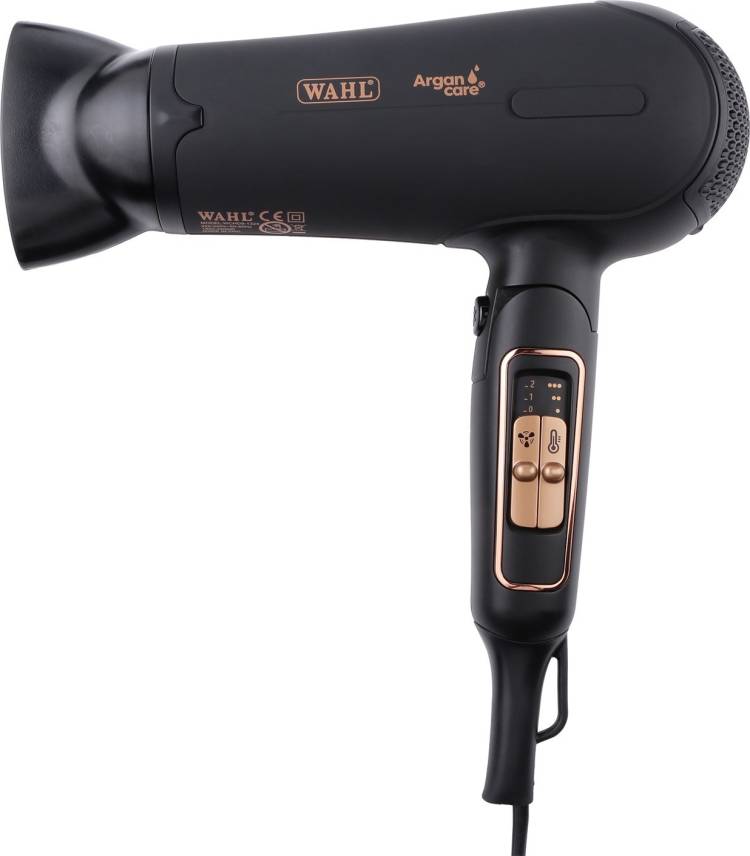 WAHL WCHD8-1324 Hair Dryer Price in India