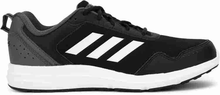 adidas erdiga 4.0 running shoes