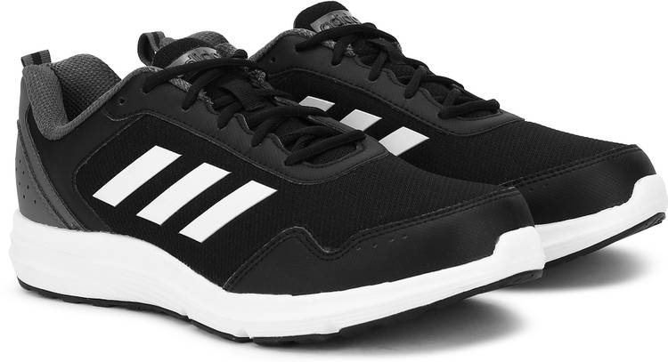 Erdiga 4.0 Running Shoes For Men