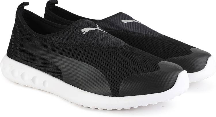 Concave 3 MU Slip-On IDP Walking Shoes For Men