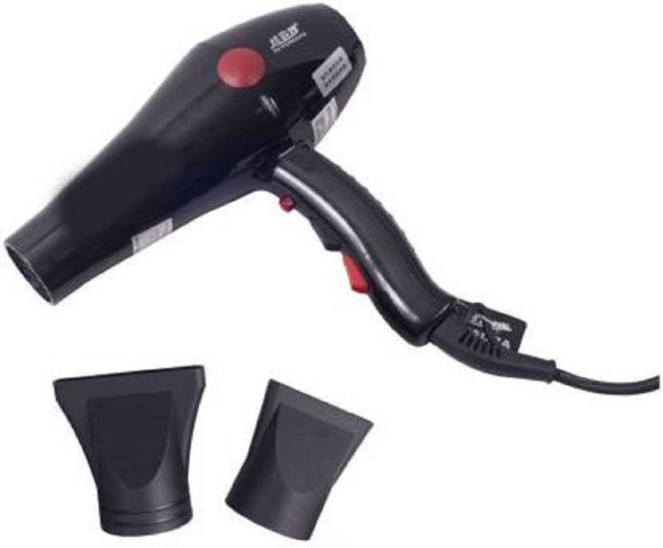 Divue Enterprise PROFESSIONAL HAIR DRYER 2800 Hair Dryer Price in India