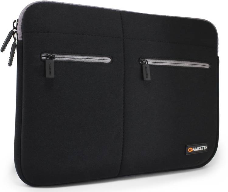 13.3 inch Expandable Sleeve/Slip Case
