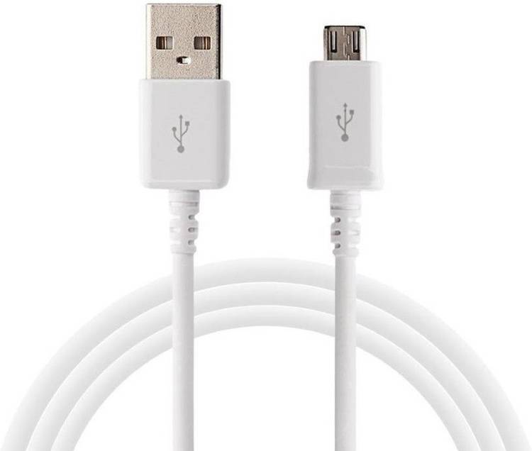 Remembrand 2.4A Turbo Fast 1 m Micro USB Cable