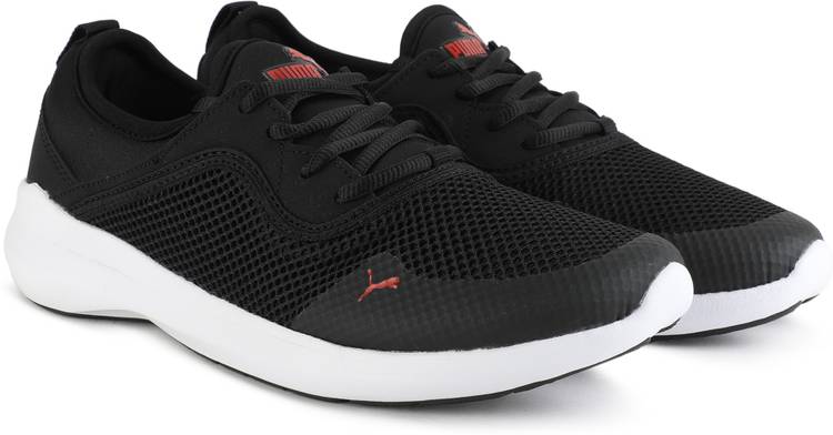 Pronto V2 IDP Running Shoes For Men