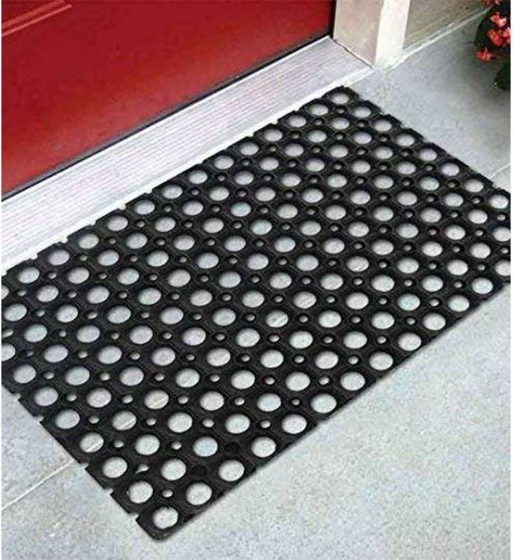 Casanest Rubber Door Mat