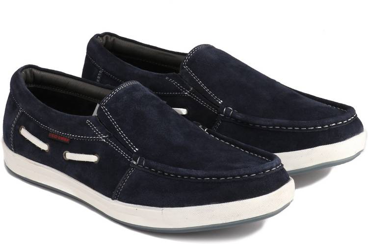 RC3472 002 Casuals For Men