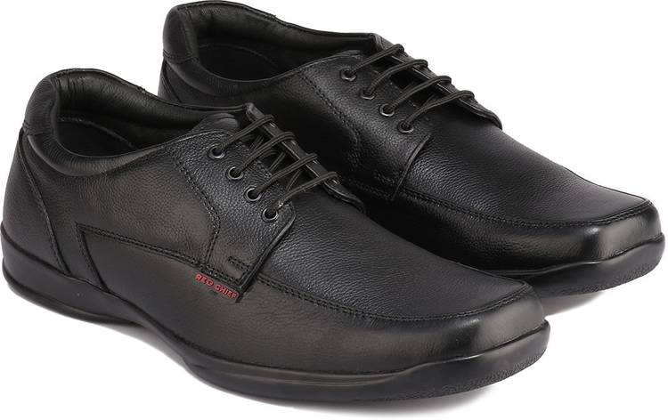 RC3499 001 Lace Up For Men