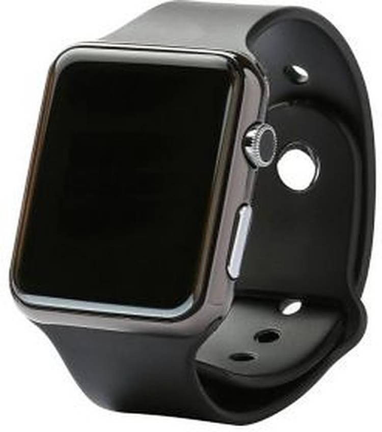 gazzet Android Calling Mobile Watch for vi.vo Smartwatch Price in India
