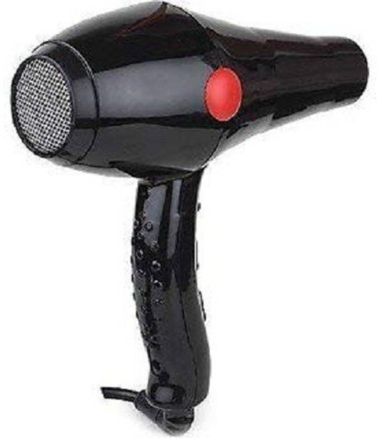 SEASPIRIT Professional Hot And Cold Dryer Hair Dryers For Women &Men Hair Dryer Price in India