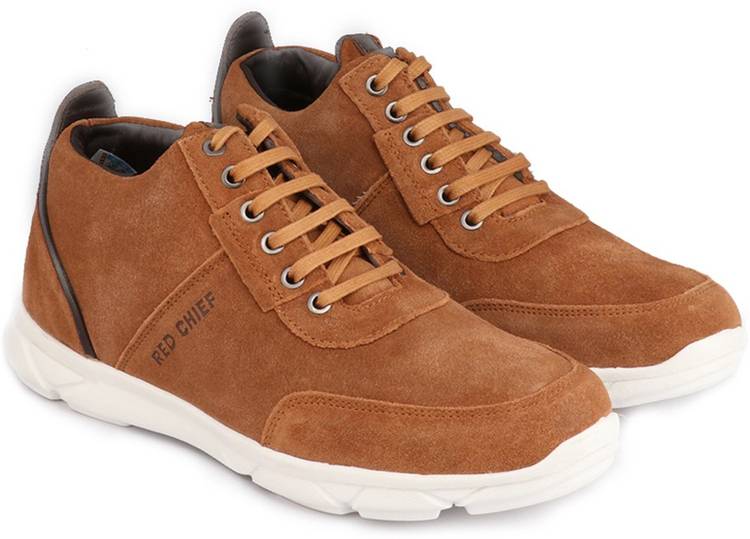 Casual Shoe Sneakers For Men