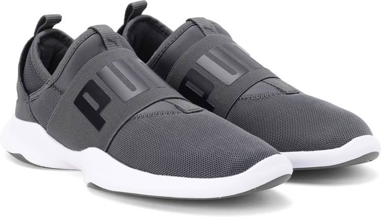 Dare Walking Shoes For Men