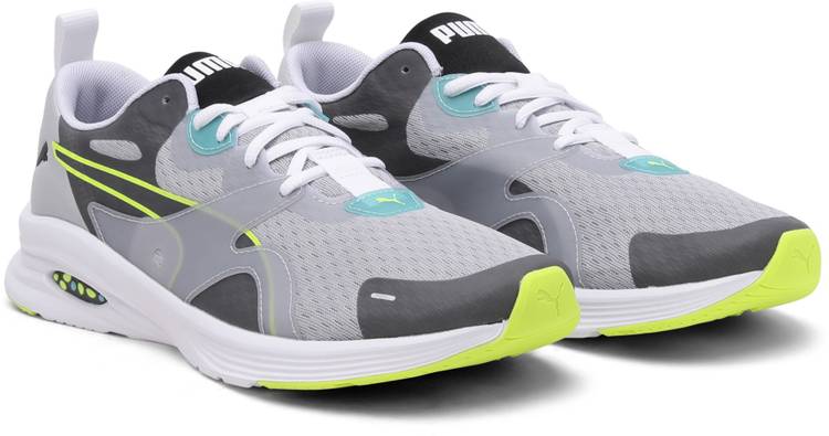 Hybrid Fuego Running Shoes For Men