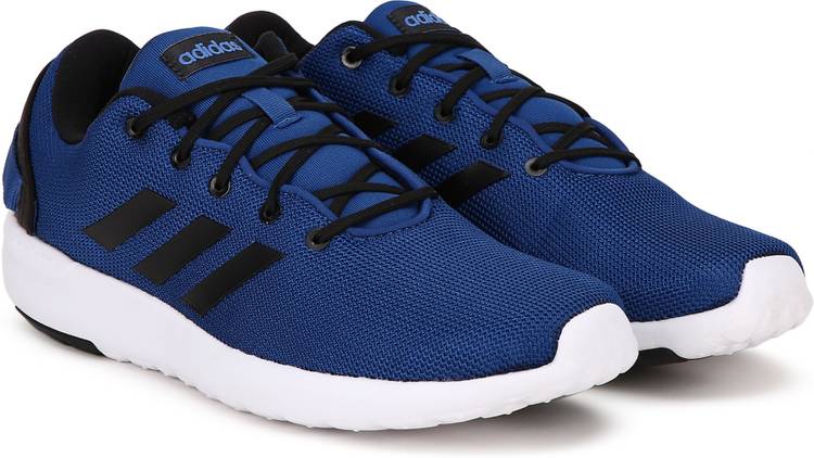 Arcadeis M Running Shoes For Men