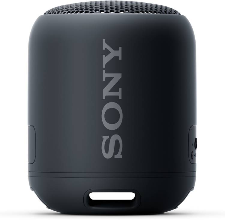 Sony SRS-XB12 10 W Bluetooth Speaker