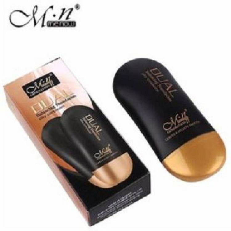 MN Dual Balancing Foundation Silky Complexion B# Foundation Price in India