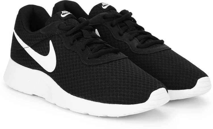 Tanjun Sneakers For Men