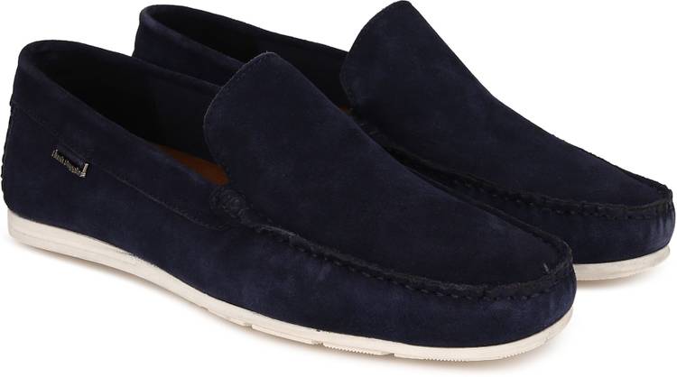 Sitta Loafer For Men