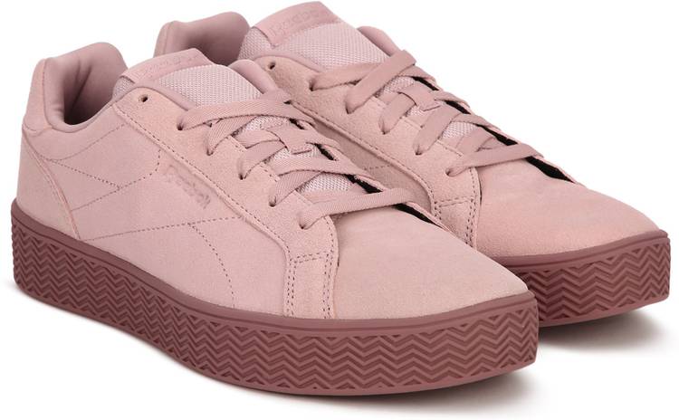 Royalcompletepfm Sneakers For Women