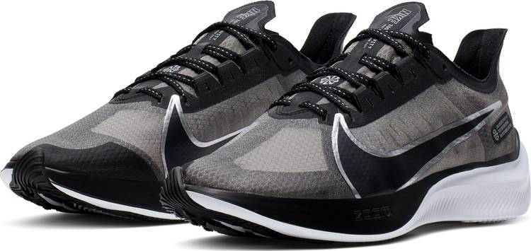 Zoom Gravity Running Shoes For Men