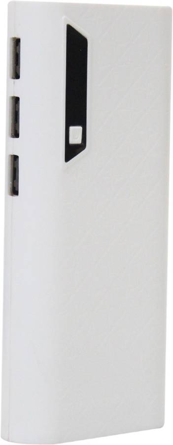 Zemi 30000 mAh Power Bank