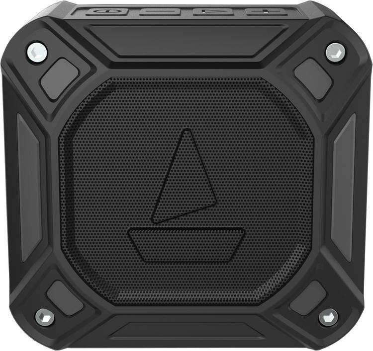 boAt Stone 300 5 W Bluetooth Speaker