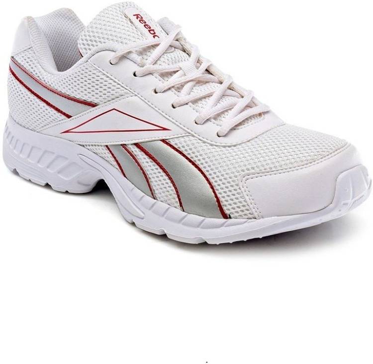 white running shoes Running Shoes For Men