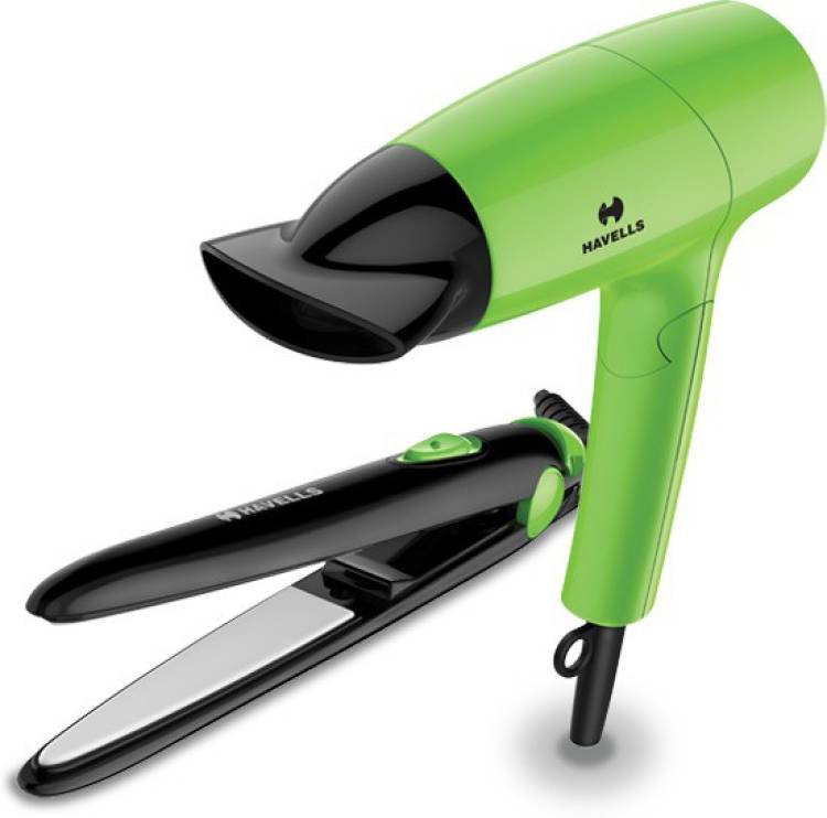 HAVELLS HC4035 Hair Dryer Price in India