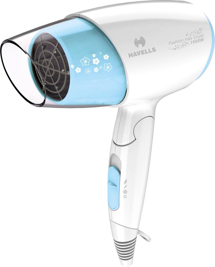 HAVELLS HD3201 Hair Dryer Price in India