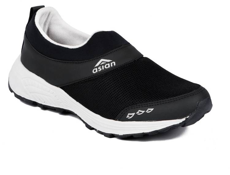 Walking Shoes,Gym Shoes,Knit Sports Shoes,Training Shoes,Sports Shoes, Running Shoes,Casual Shoes Walking Shoes For Men