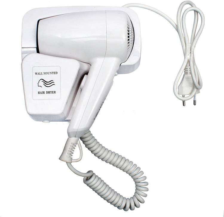 NIRVA Personal Care Electric Hair Dryer Hair Dryer Price in India