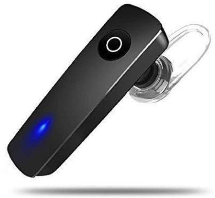 VR world Bt01 Blutooth Headset Bluetooth Headset