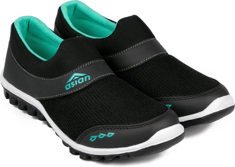 Future-04,RIYA-04 Running Shoes,Walking Shoes,Casual Shoes,Sports shoes For Women