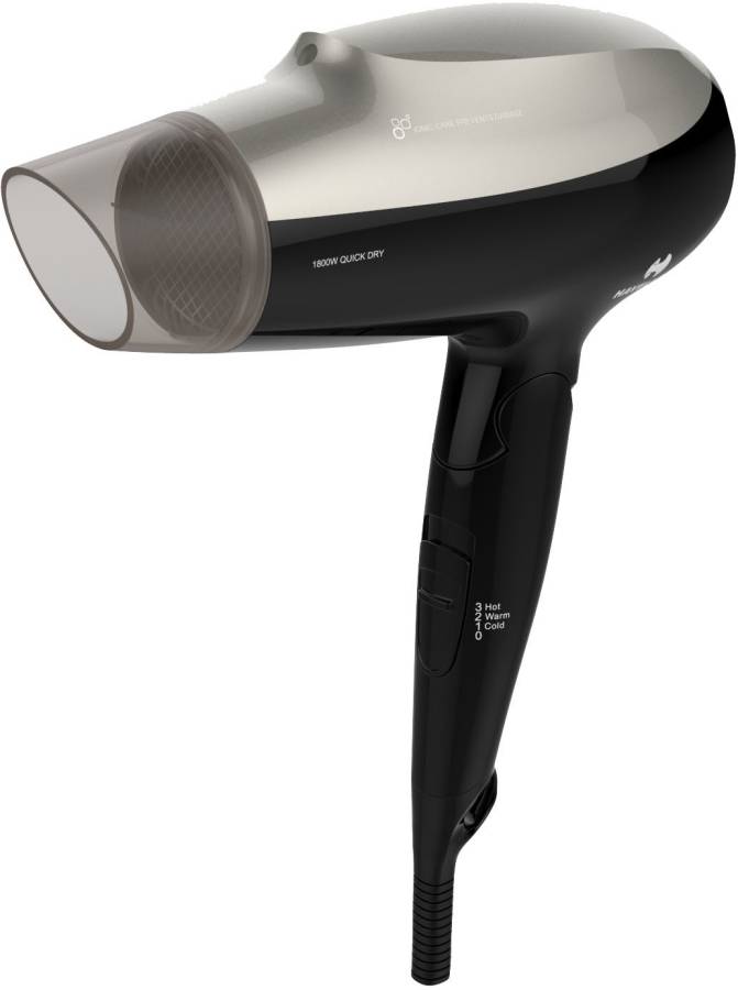 HAVELLS HD3225 Hair Dryer Price in India