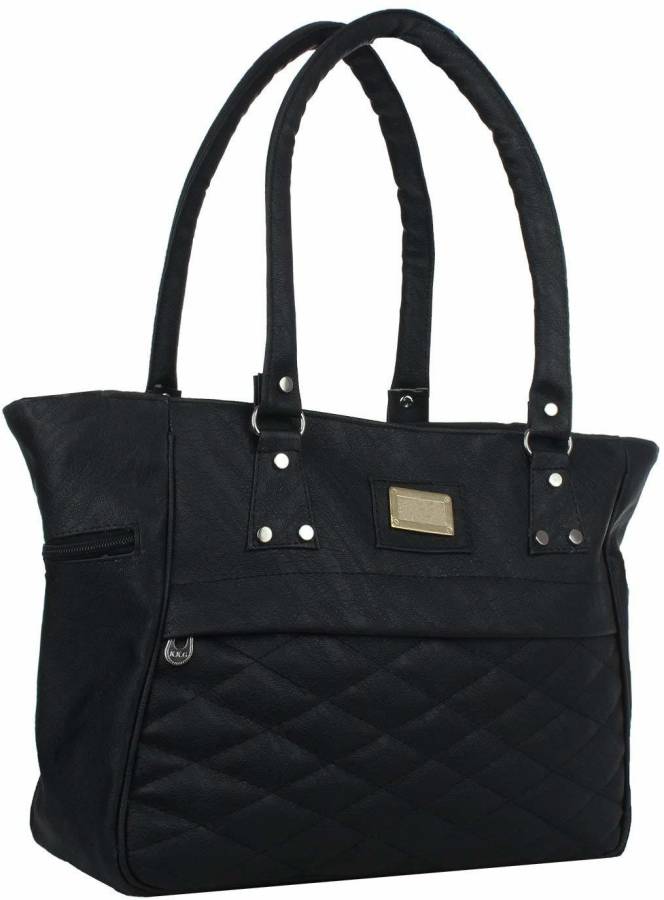 Women Blue, Black, Pink, White, Grey Shoulder Bag Price in India