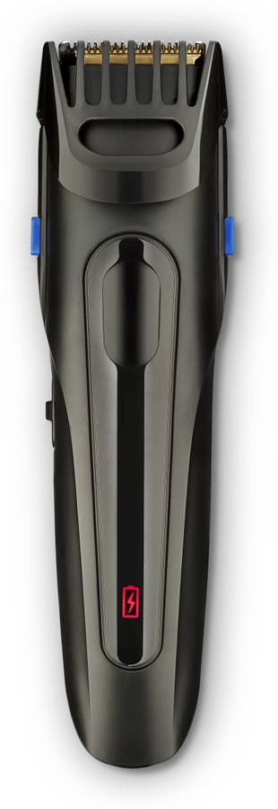 NOVA Series NHT 1097 USB Runtime: 45 min Trimmer for Men