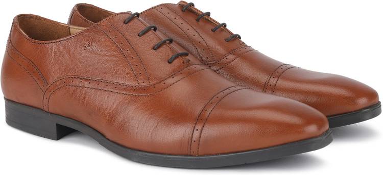 SALLY Oxford For Men