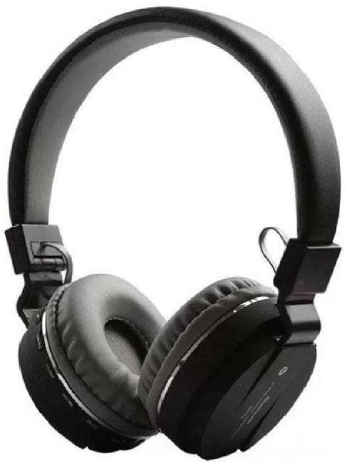 WonderSalesCorp Sh12 Smart Headphones