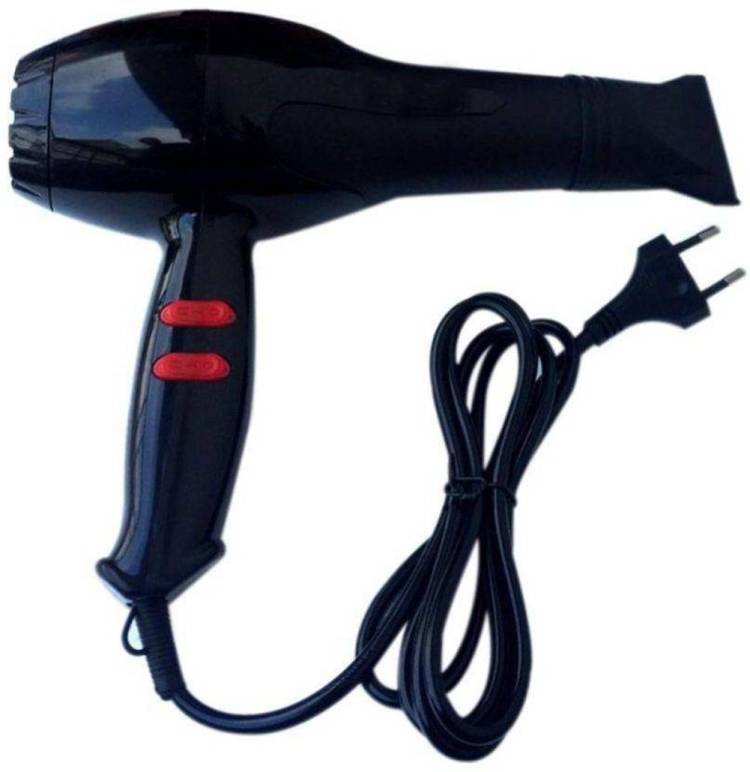 SANDBERG CH-2888 Hot & Cold Air Hair Dryer Price in India