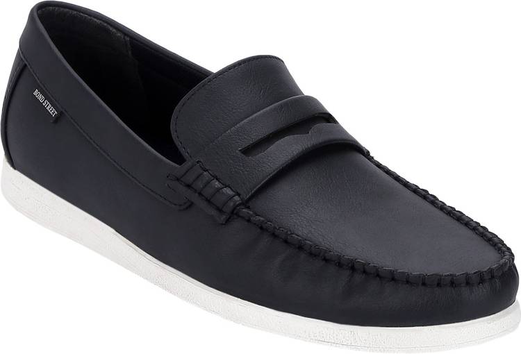 Loafers For Men