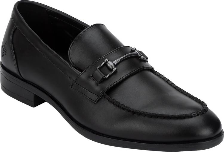 Formal Slip On For Men