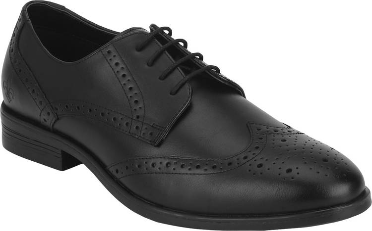 Formal Brogues Brogues For Men